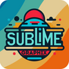 Sublime Graphix