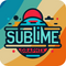 Sublime Graphix